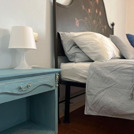 Agriturismo Il Campagnino Cremona Ngoại thất bức ảnh